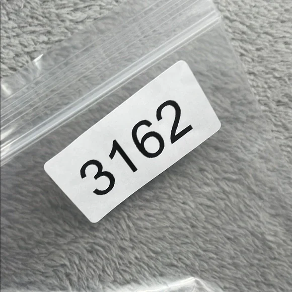 Gymboree 7 Dressed Up Floral Purple Kids Lined Dress - Picture 15 of 15